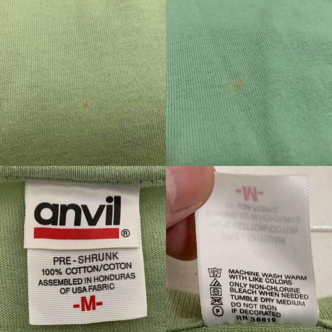 BECK ベック 2006s The Information アルバム Tシャツ