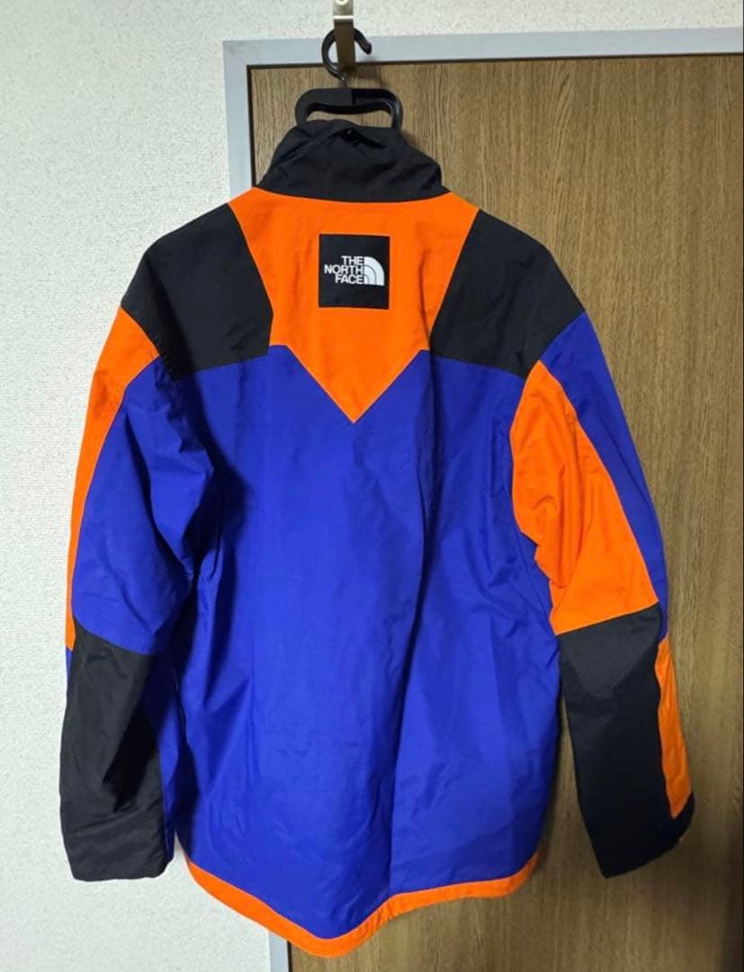 THE NORTH FACE GORE-TEX アウター