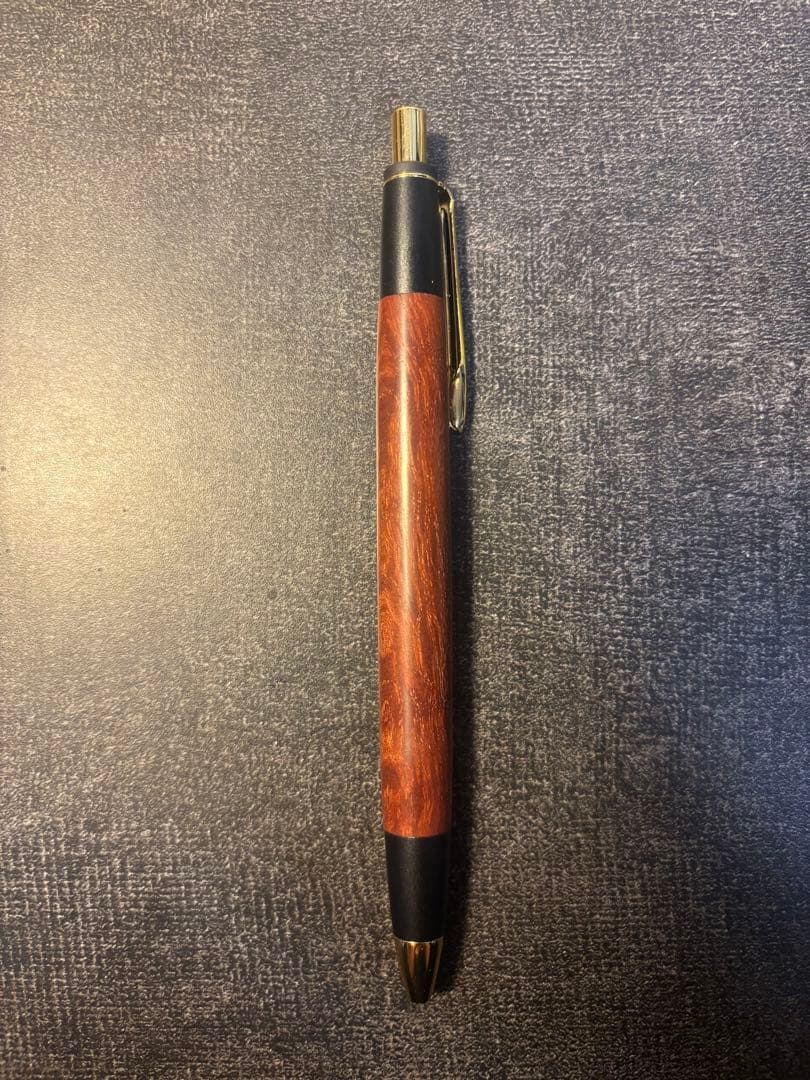 あけぼの工房 レースシーオーク