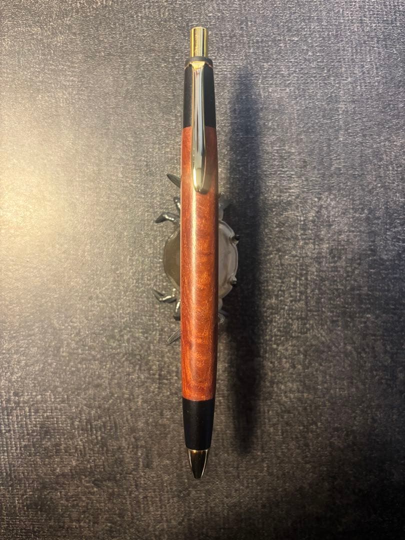 あけぼの工房 レースシーオーク