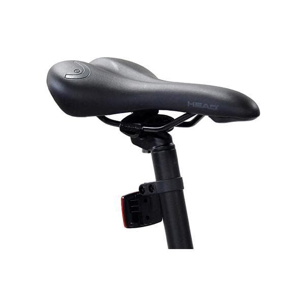 新品 HEAD ELVALLE 2022年度モデル ヘイズグレー