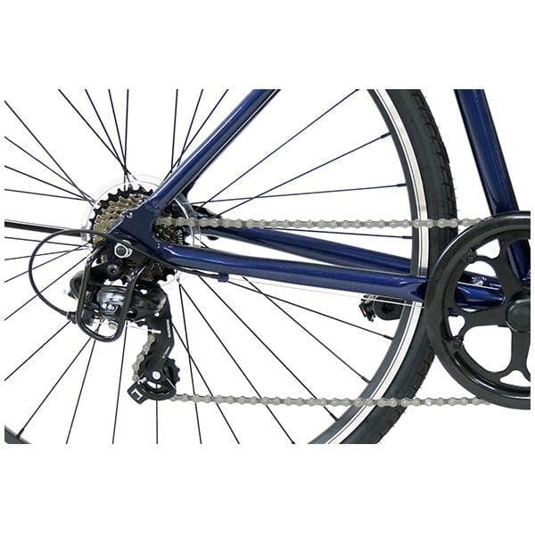 新品 HEAD ELVALLE 2022年度モデル ヘイズグレー