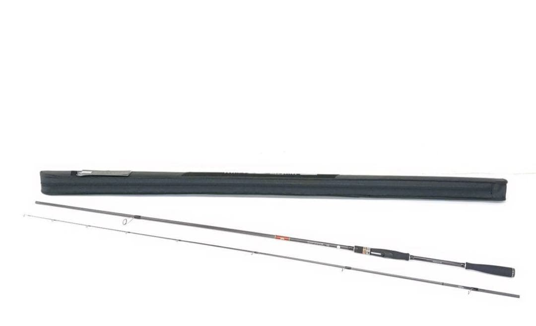 新品未使用　APIA 6thハイローラー103ml アピア