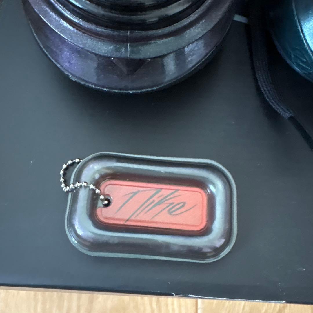 シューズ(男性用) Nike G.T.Cut2