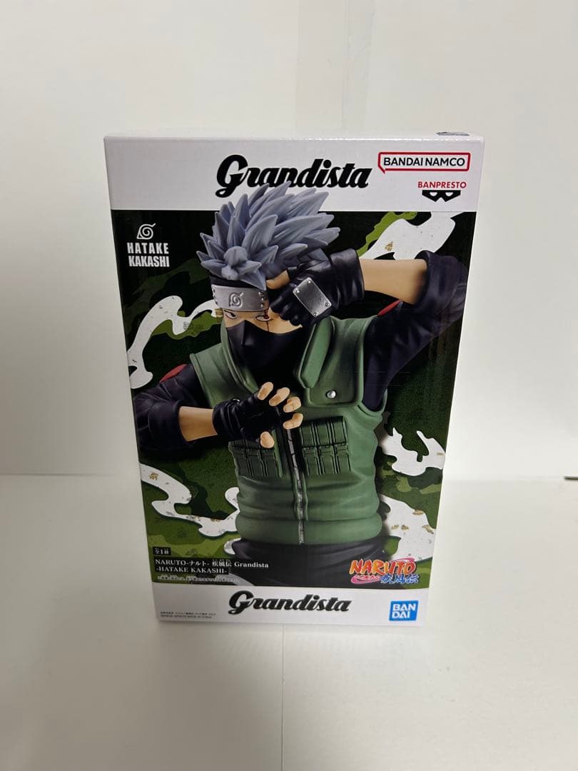 人気アニメ プライズフィギュア まとめ売り 鬼滅の刃・呪術廻戦 他 計9体