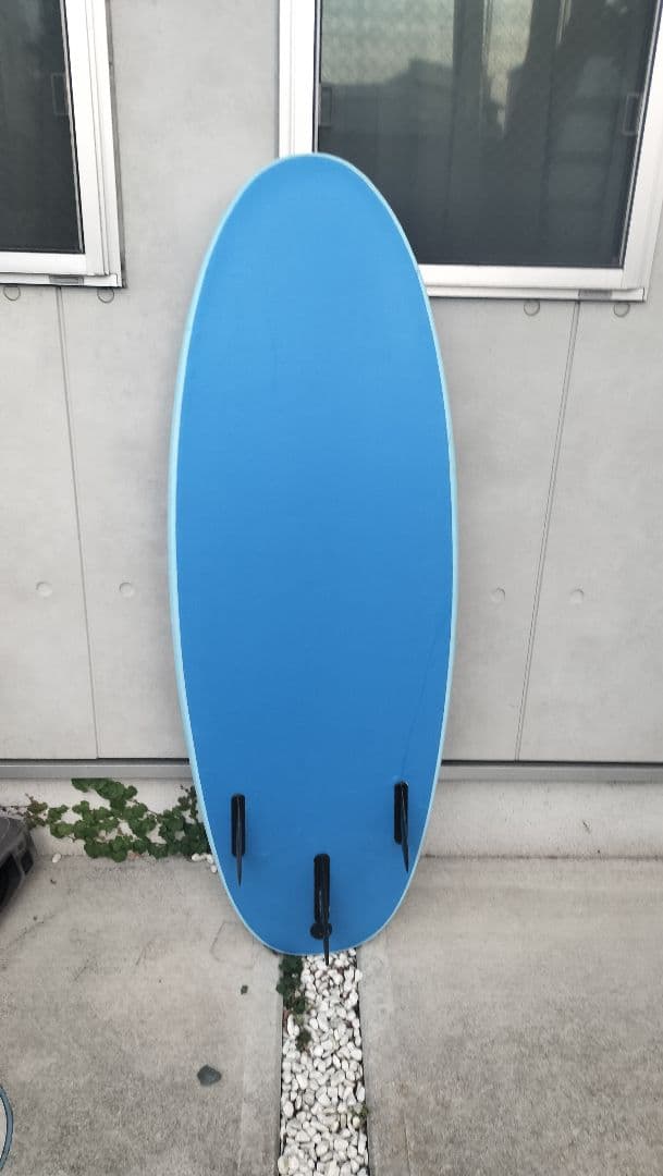 TIELA スポンジボード キッズ用（低学年）