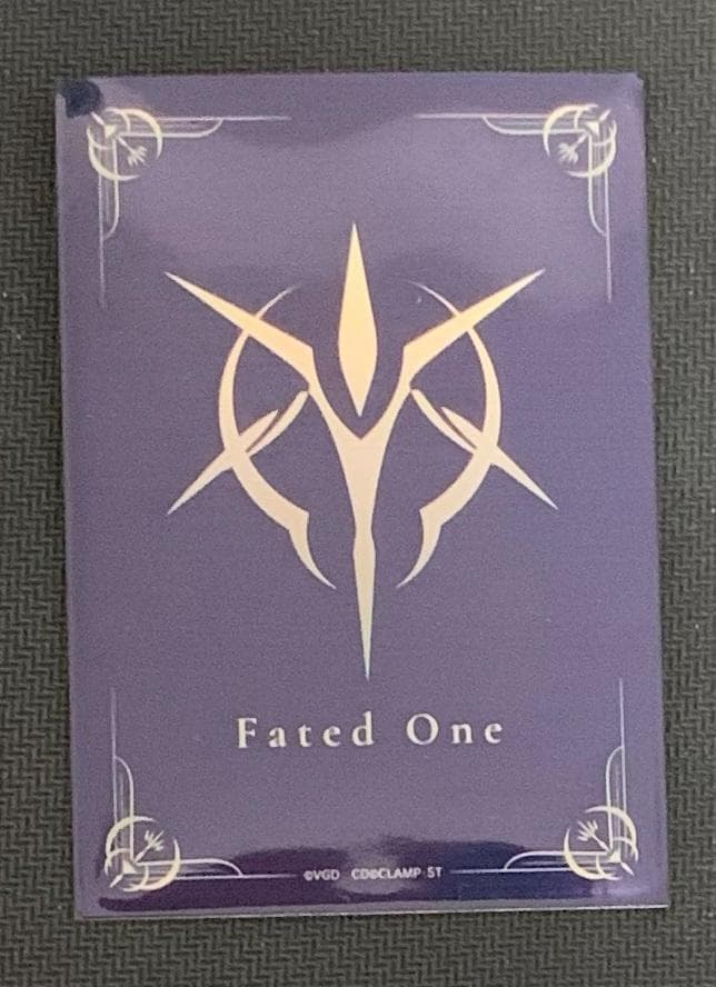 【特価】ヴァンガード アルキテ 怪獣 デッキ FR多め 【専用スリーブ付】