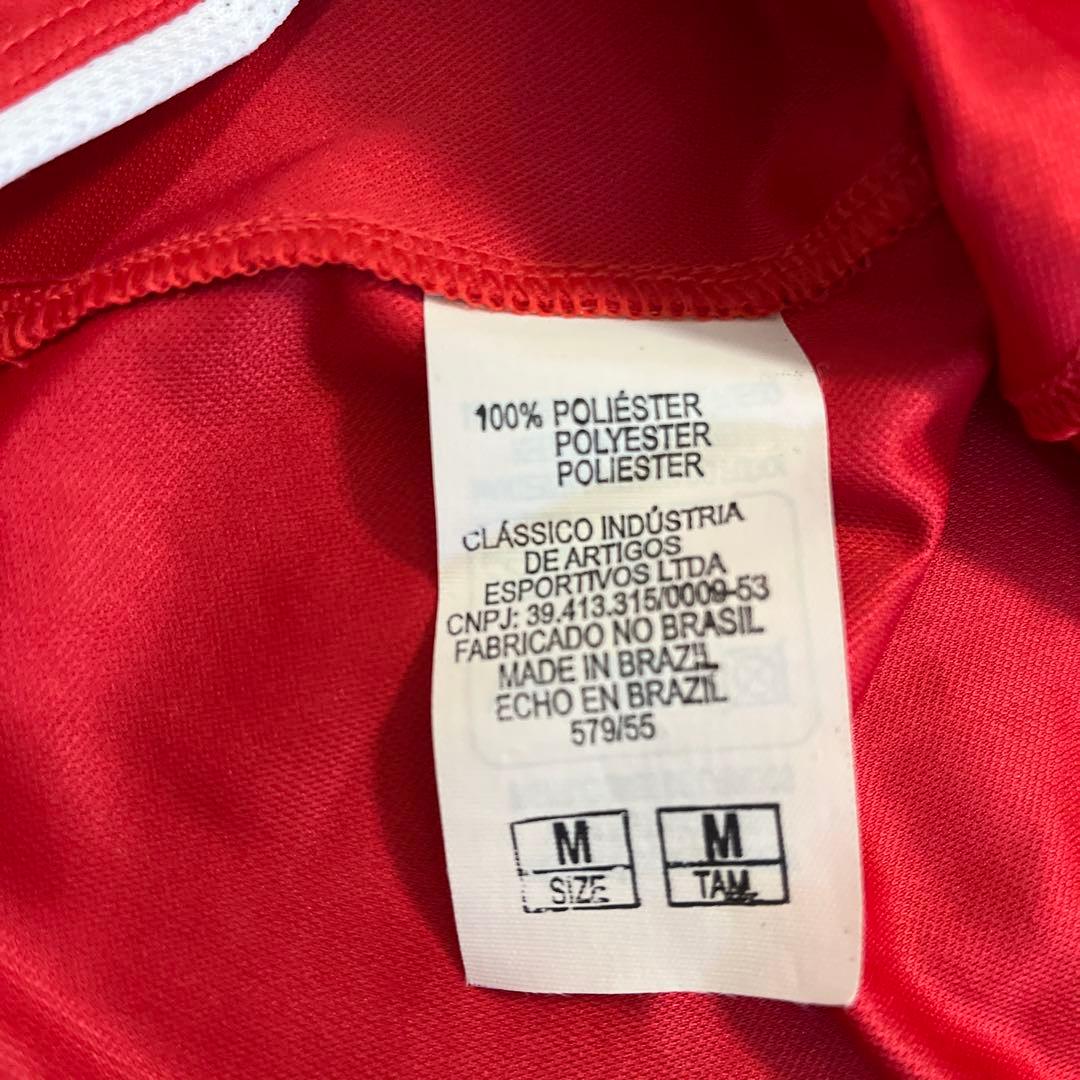 インデペンディエンテ 100周年記念　インスア　アグエロ　10番　アルゼンチン