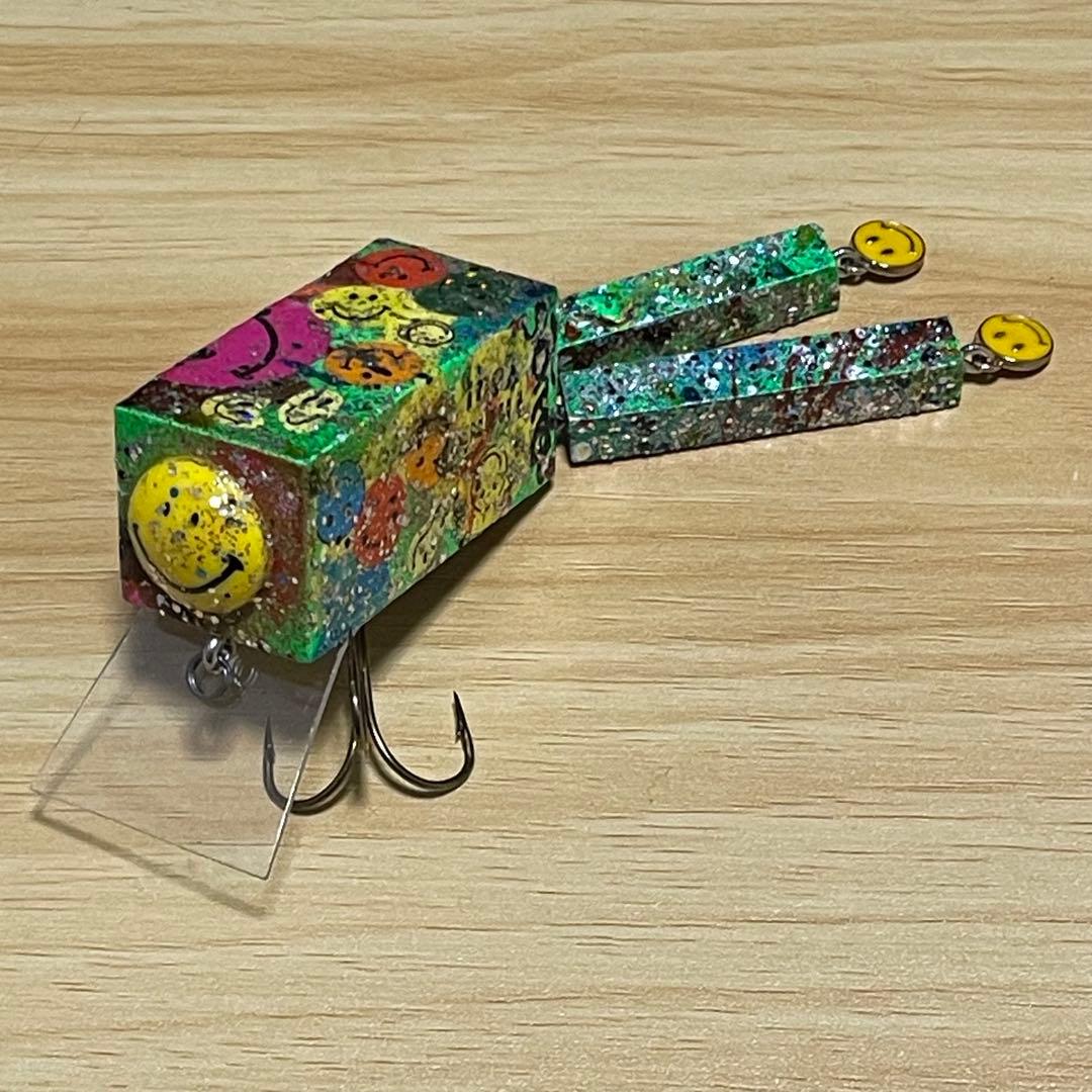 からんばトマソン