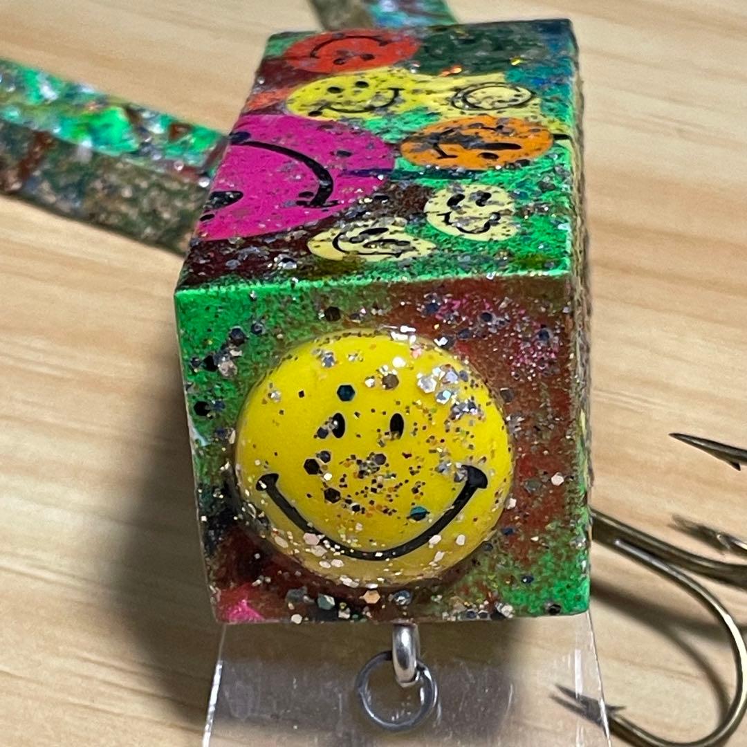 からんばトマソン