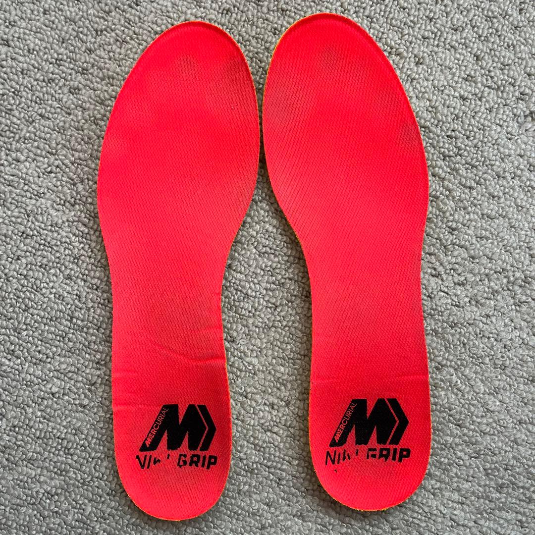 Nike Mercurial ヴェイパー 13 エリートAG-PRO 27cm