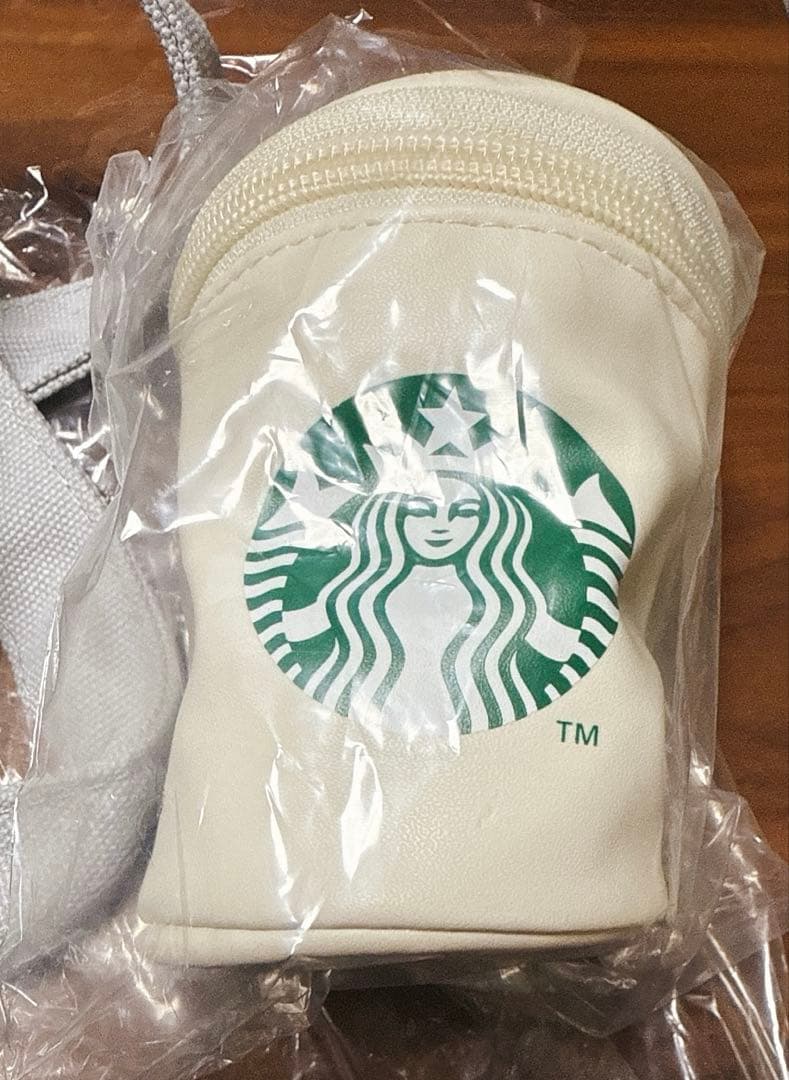 スターバックス2026年福袋　抜き取りなし