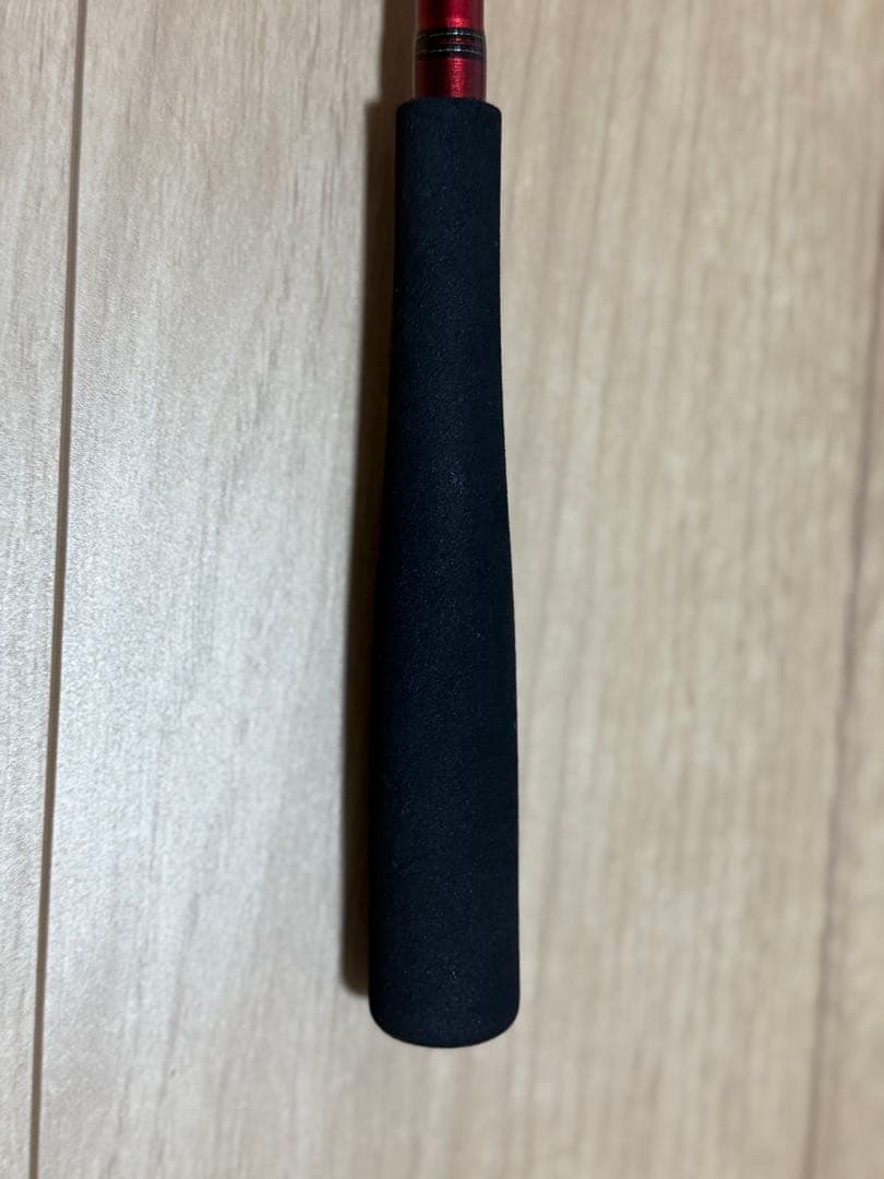 【美品】DAIWA リーディングMG MH-225MT 掲載期間10日程を想定