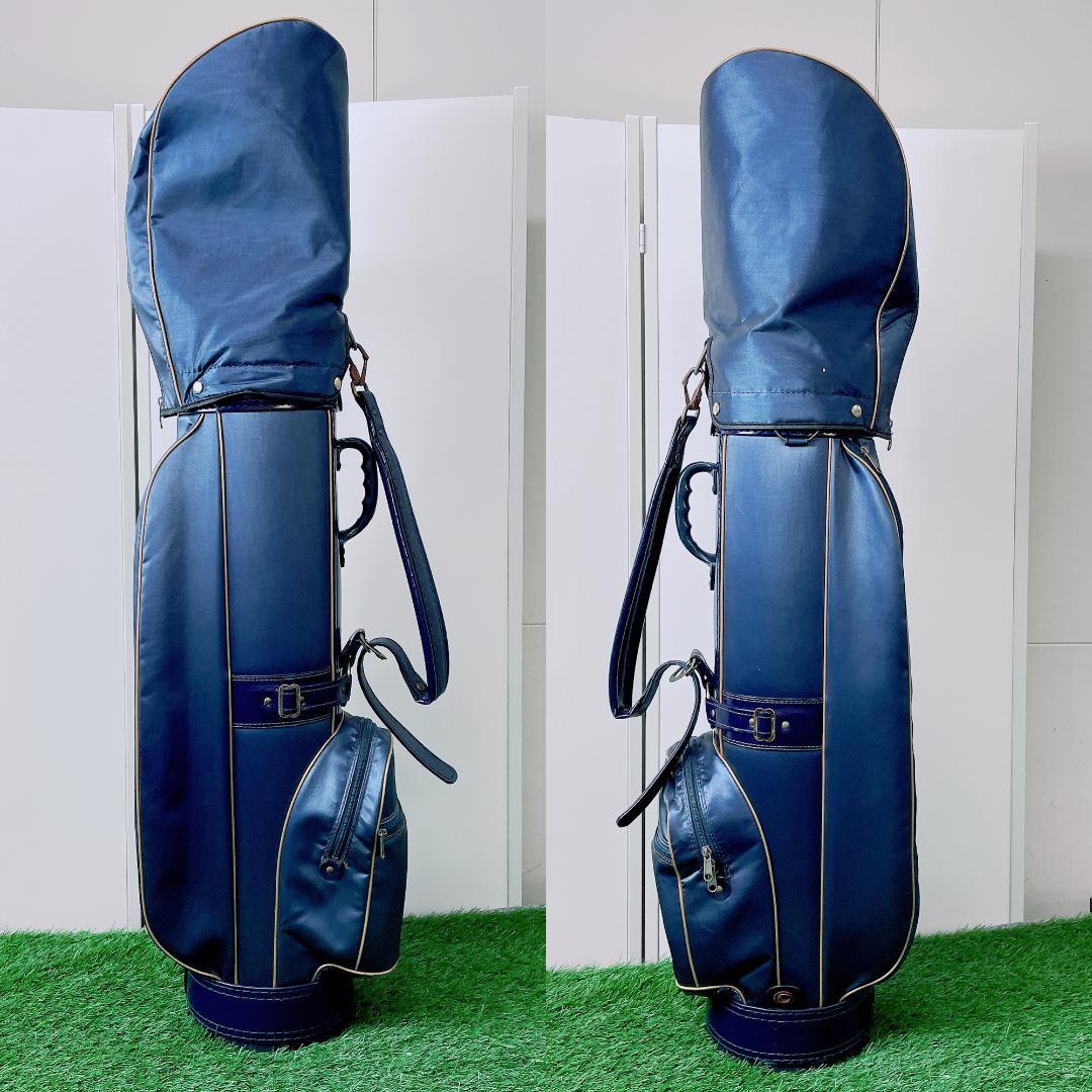 マルマン FIGARO レディースゴルフクラブ 8本セット　ミズノ　N2189