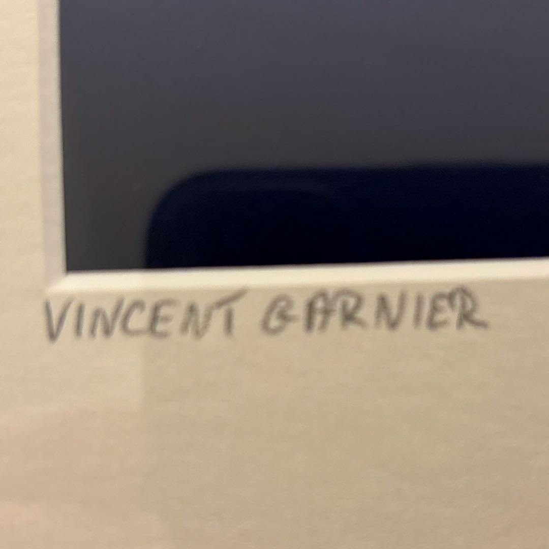 YELLOWKORNER No.516フォトアート SKYDIVE