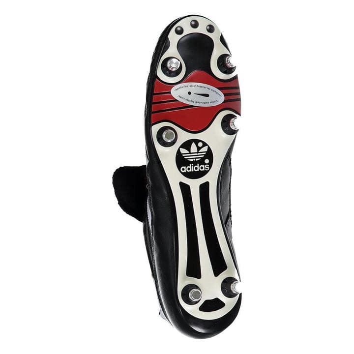 【新品未使用　WORLD CUP ワールドカップ　スパイク】　コパムンディアル