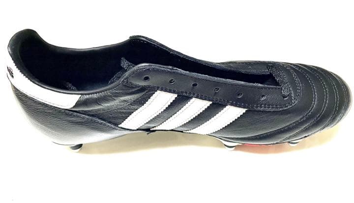 【新品未使用　WORLD CUP ワールドカップ　スパイク】　コパムンディアル