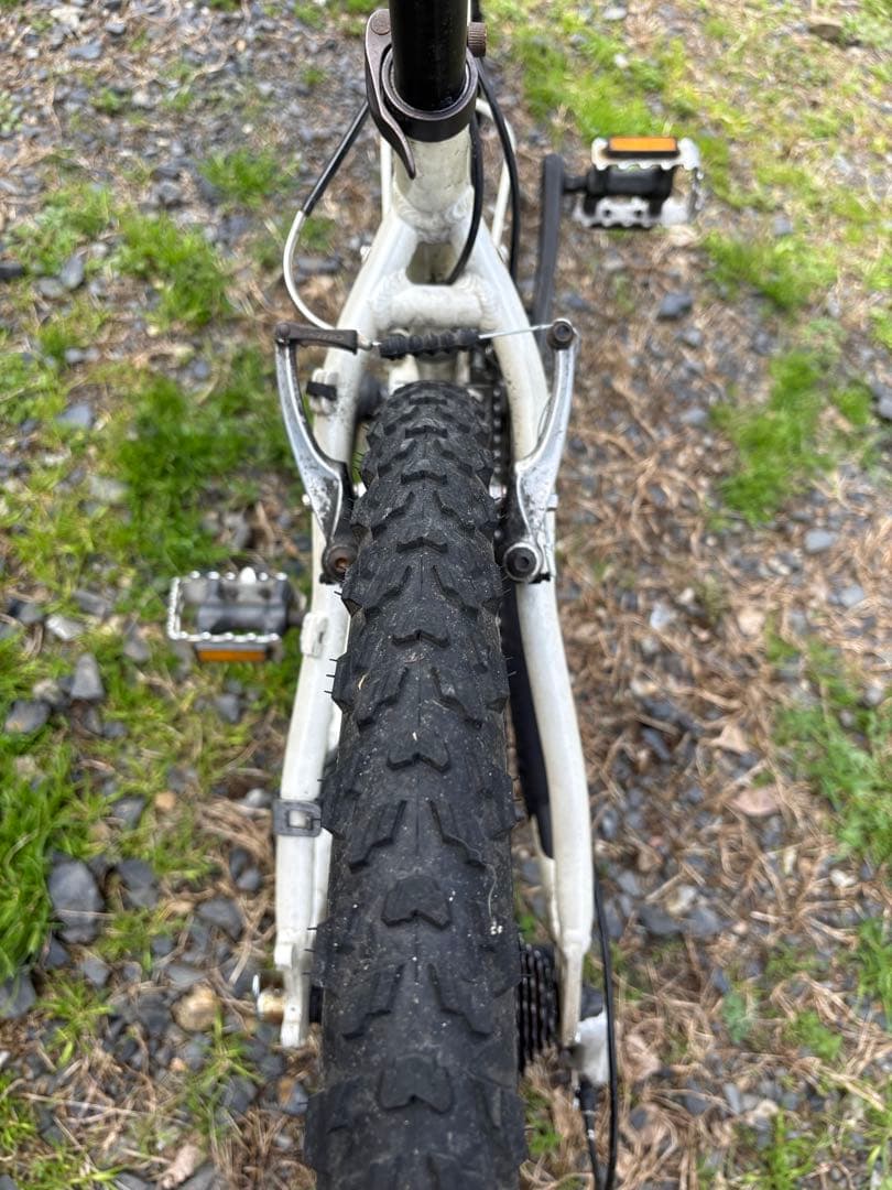 【整備済】Kona Lanai マウンテンバイク　ダートジャンプ