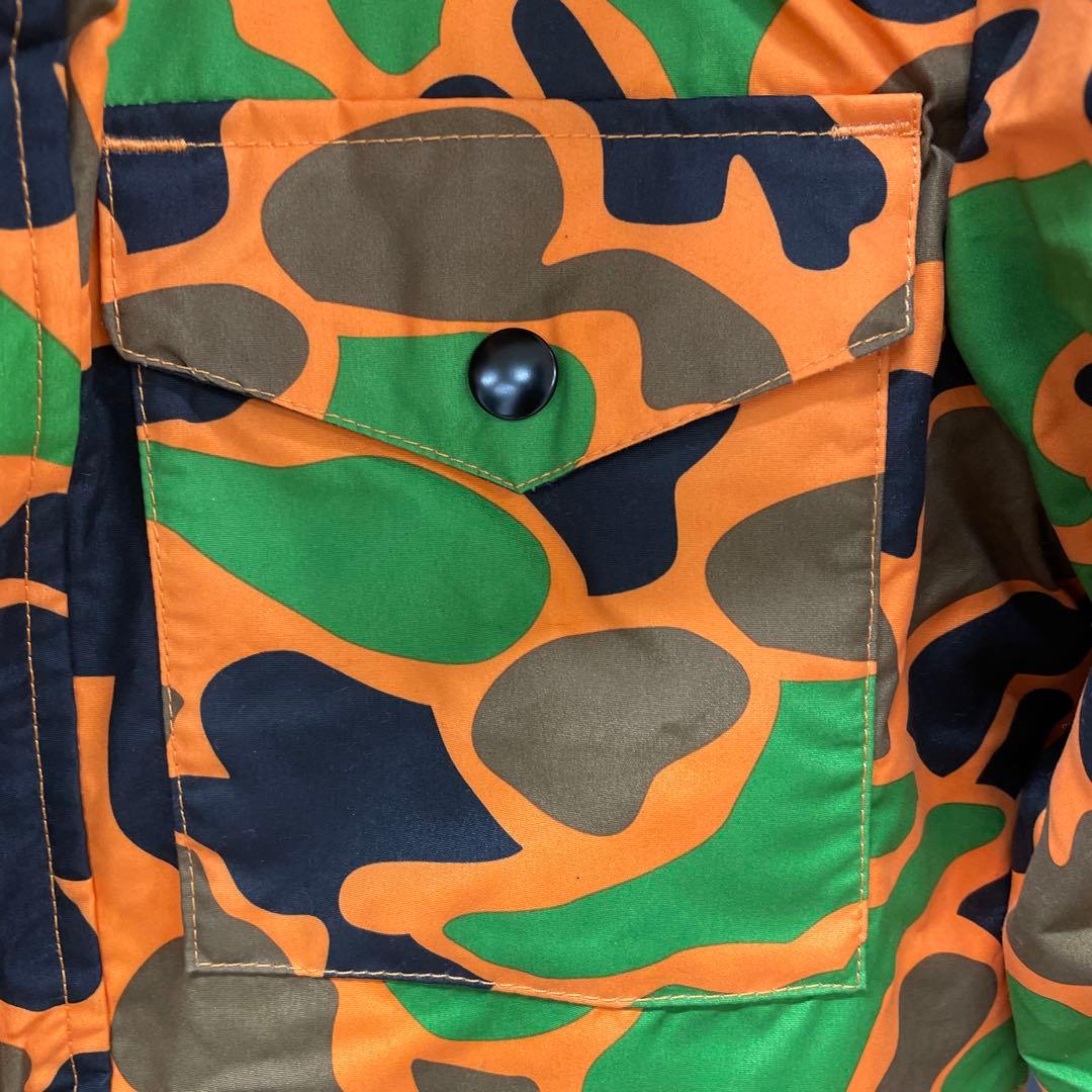 新品未使用 Burton バートン スノーボードウェア 上下セット ボーイズM