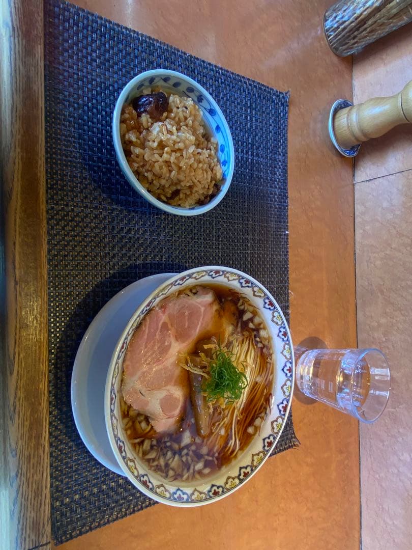 ミキスタ工業　シーリング攪拌機