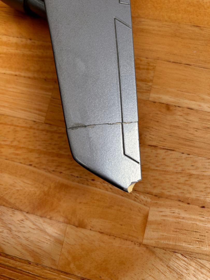 PAN AM パンアメリカン航空 パンナム ボーイング　飛行機 模型