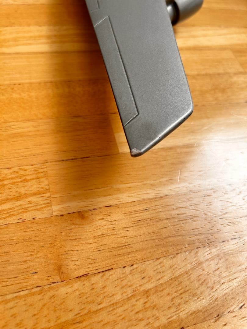 PAN AM パンアメリカン航空 パンナム ボーイング　飛行機 模型