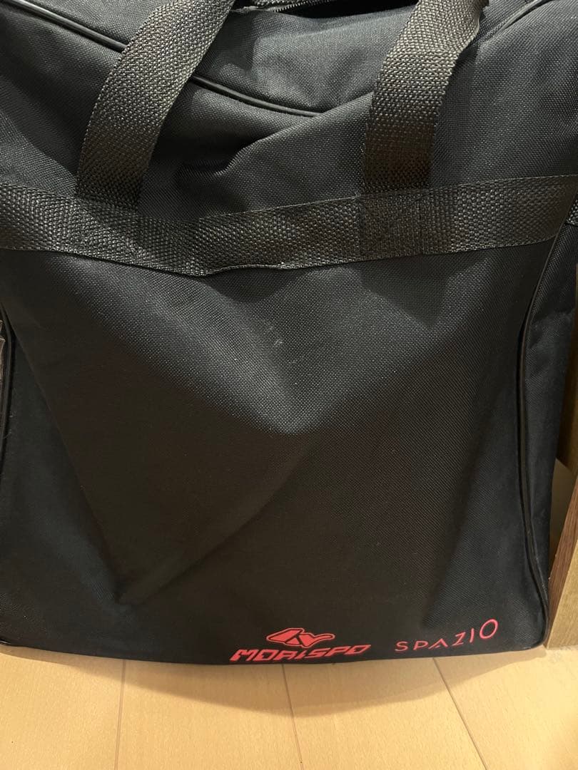 SALOMON スノーボード　ブーツ　27cm ボア　ブラック