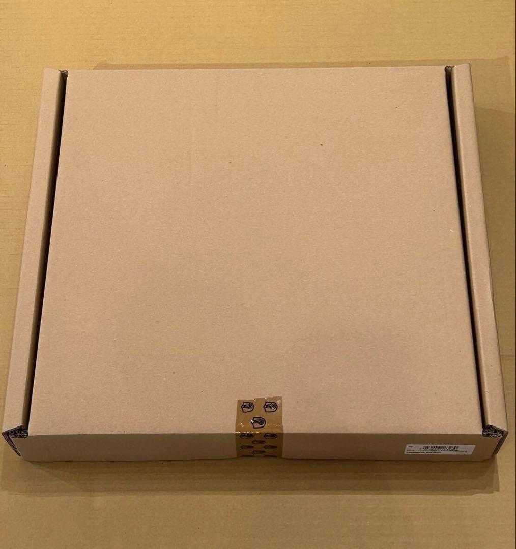 最後の一つ！最終価格！激レア！新品未開封カンパニョーロ壁掛け時計