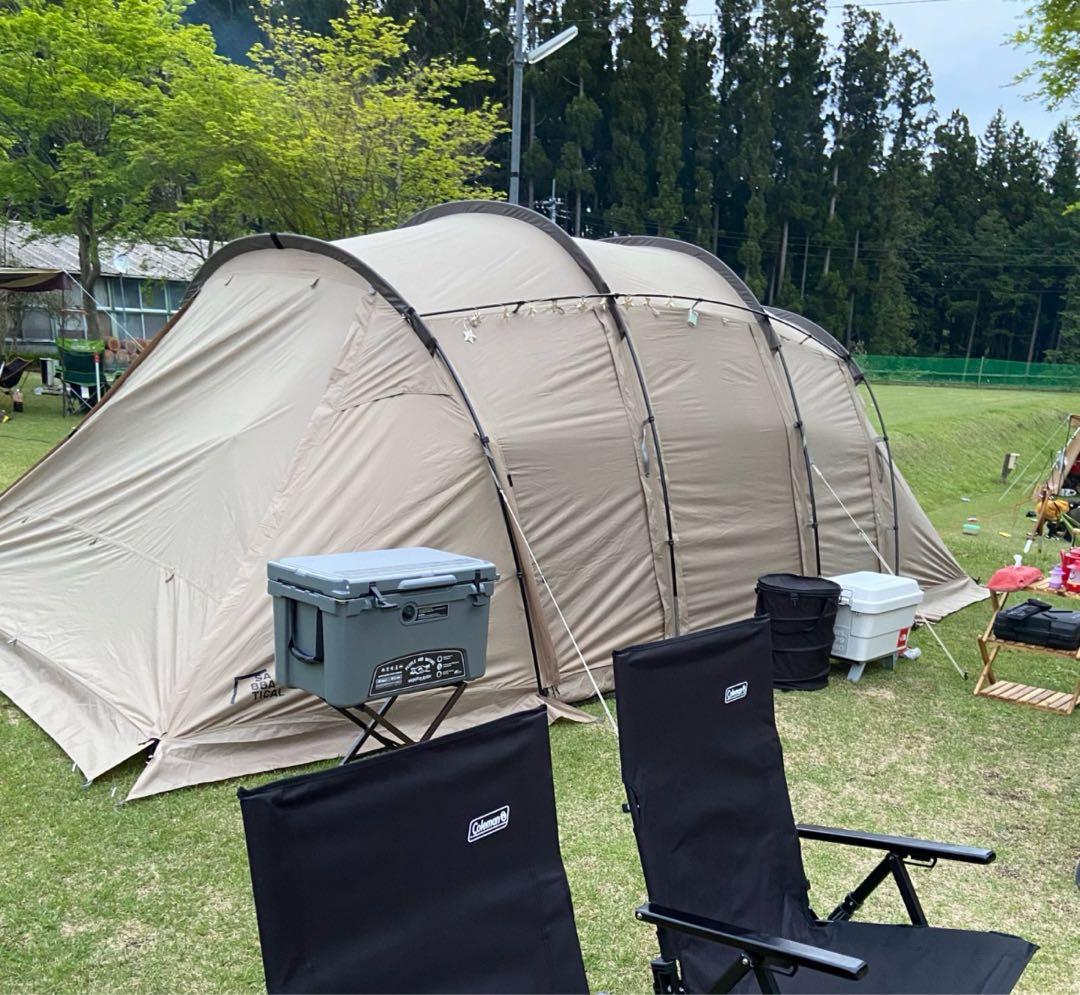 MOMA　サバティカル　アルニカ　美品