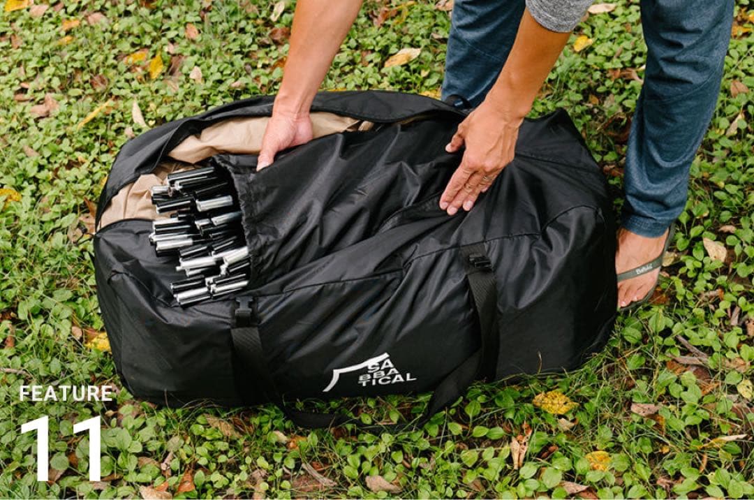 MOMA　サバティカル　アルニカ　美品