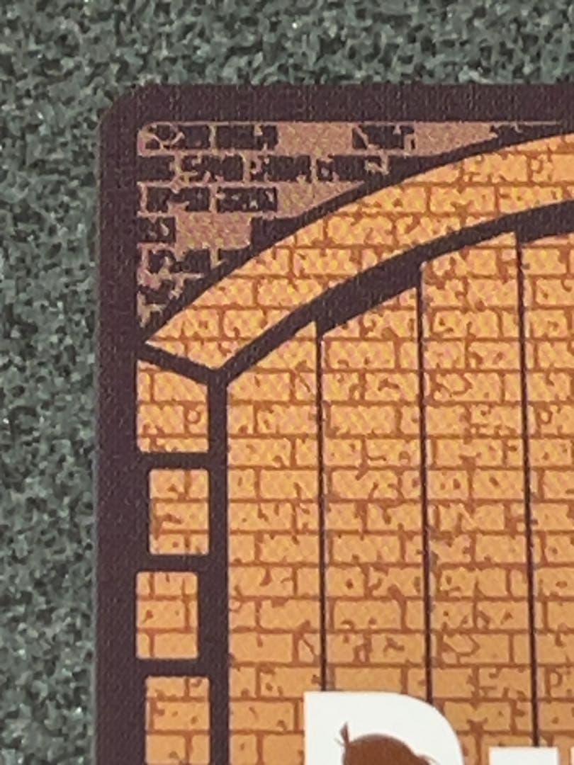 名探偵コナンTCG 先行体験会　参加賞　プロモ コナンカード 検索探偵たちの切札