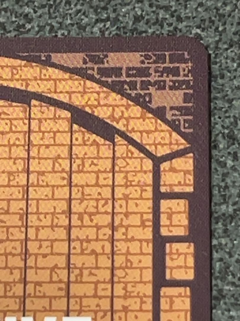 名探偵コナンTCG 先行体験会　参加賞　プロモ コナンカード 検索探偵たちの切札