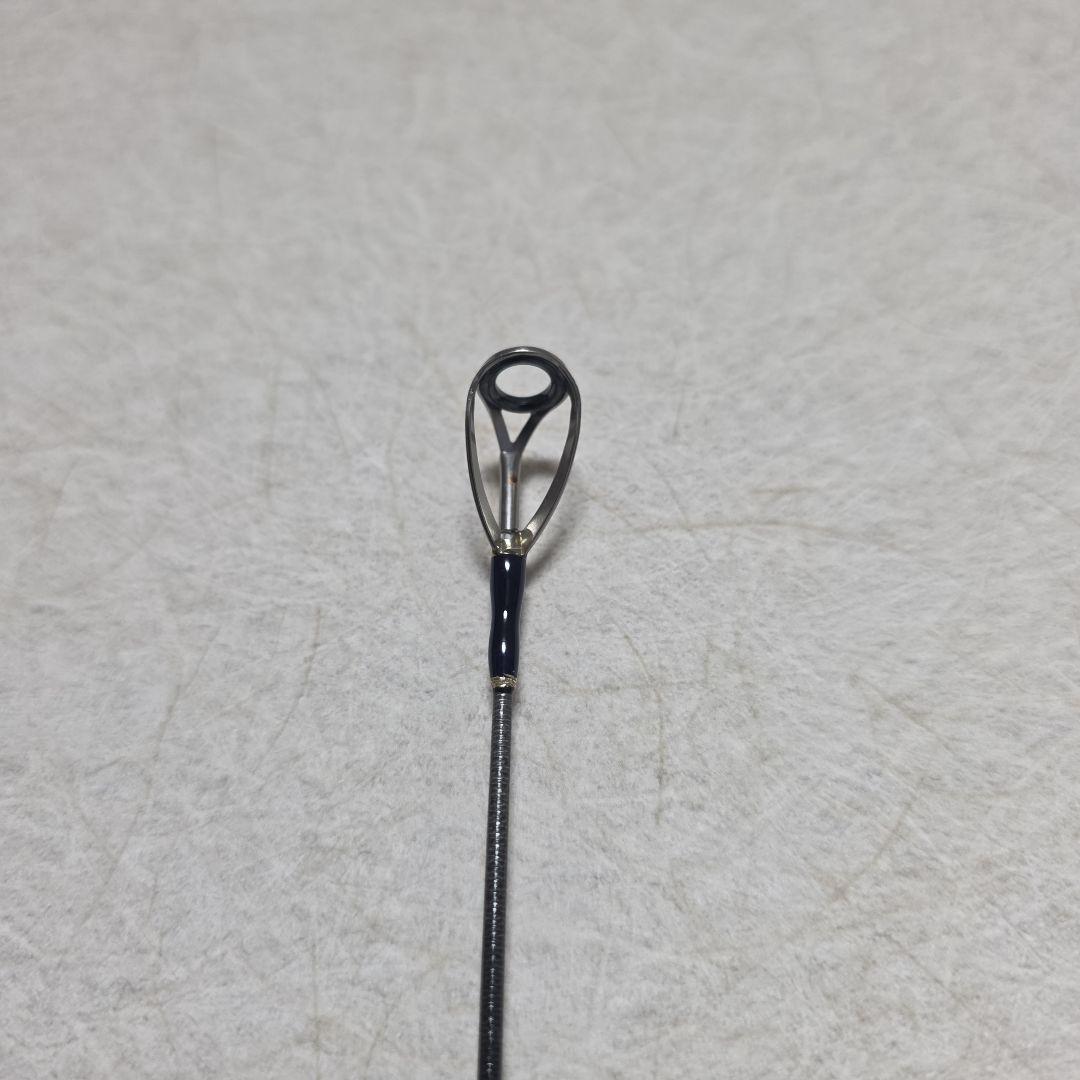 mcワークス　マジックトリガー661LR