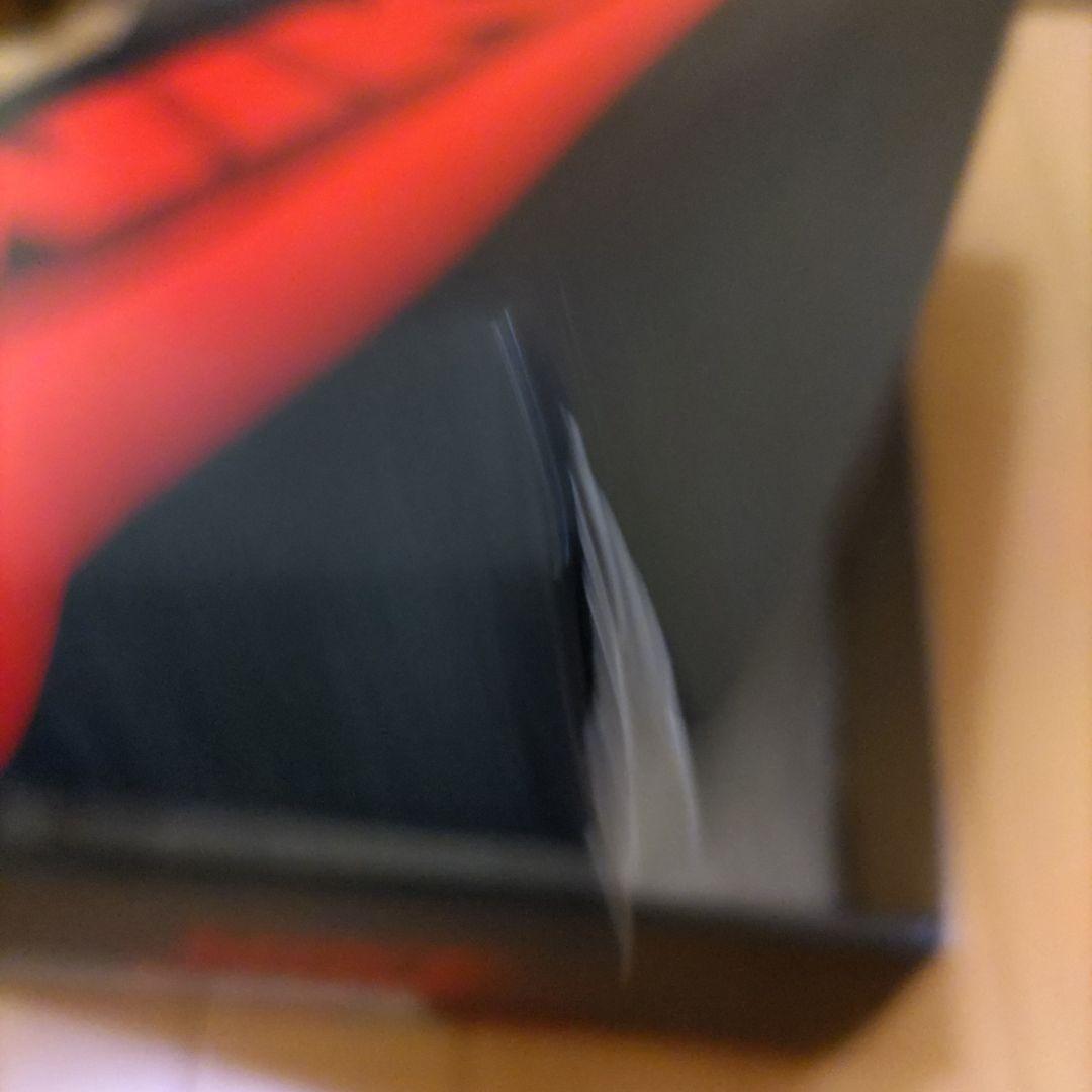 エアジョーダン1 ダークモカ airjordan1