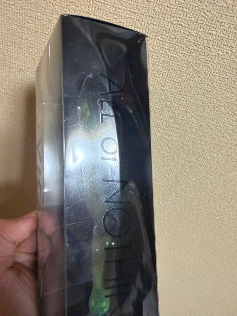 TiNY KLASH Low タイニークラッシュLow FLクリア