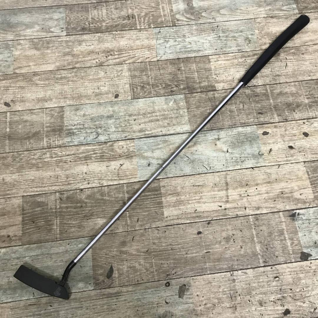 ピン PING レッドウッド パター Anser Redwood Anser