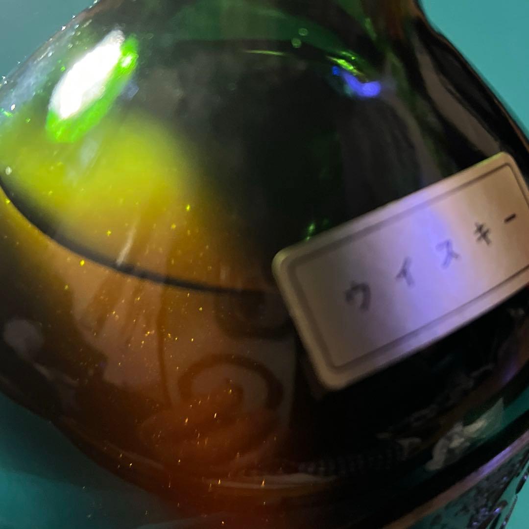 MACLEOD’S マクラウドISLEOFSKYEアイルオブスカイYears20