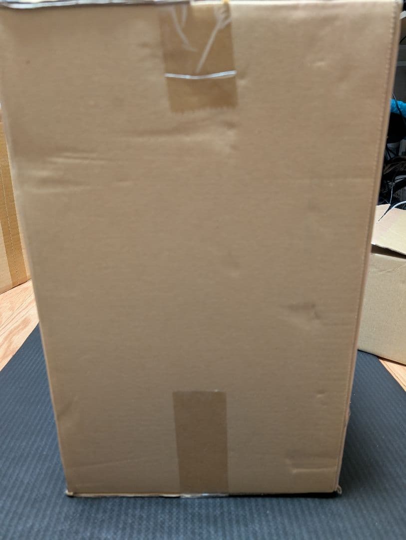 ＰＧ 1/60 ユニコーンガンダム３号機 フェネクス