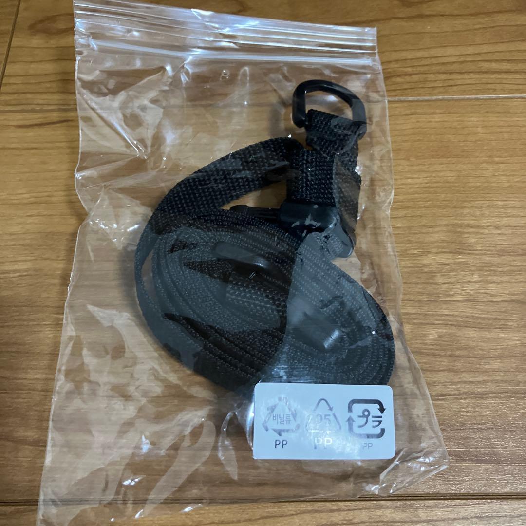 新品！シマノ サーフベスト VF-025U