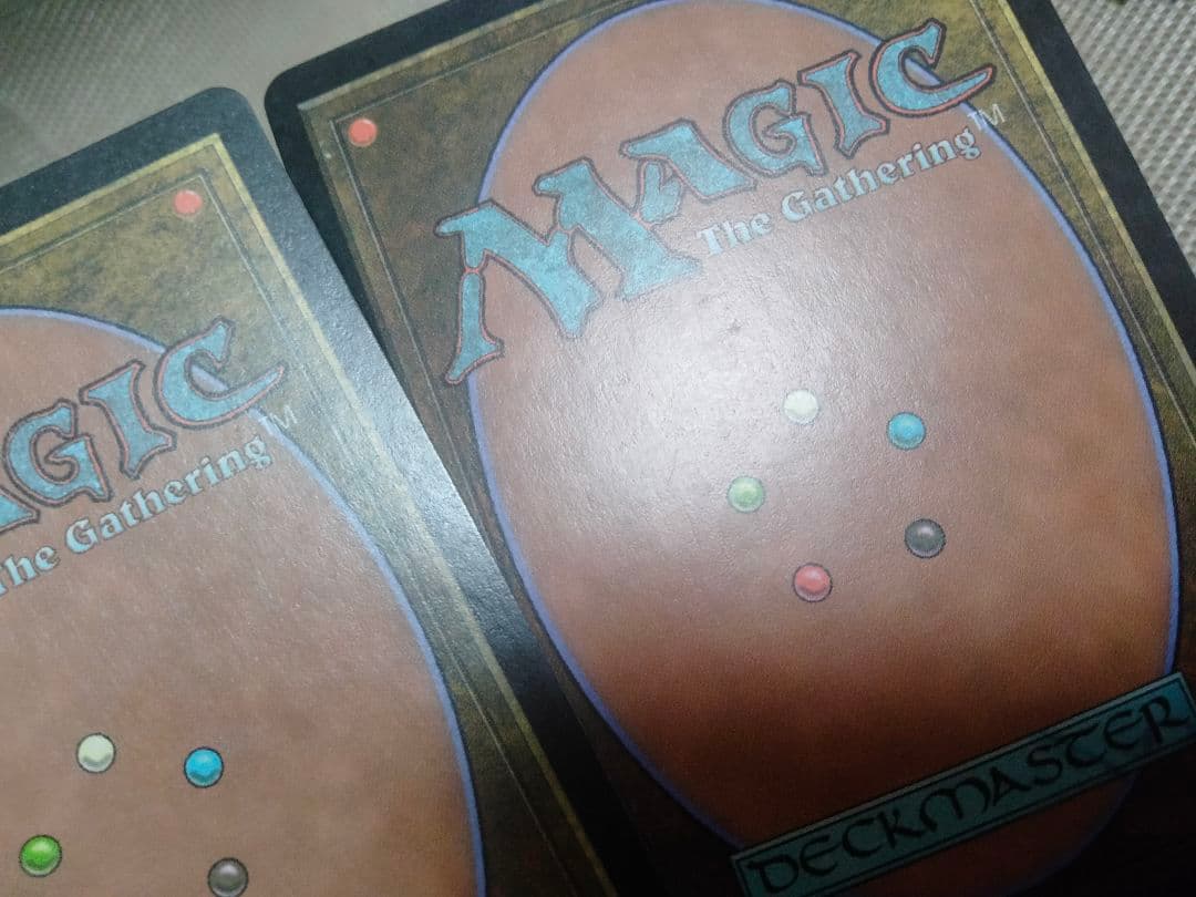 【ご確認用】プレーンシフト ドラコ 日本語 1枚　MTG