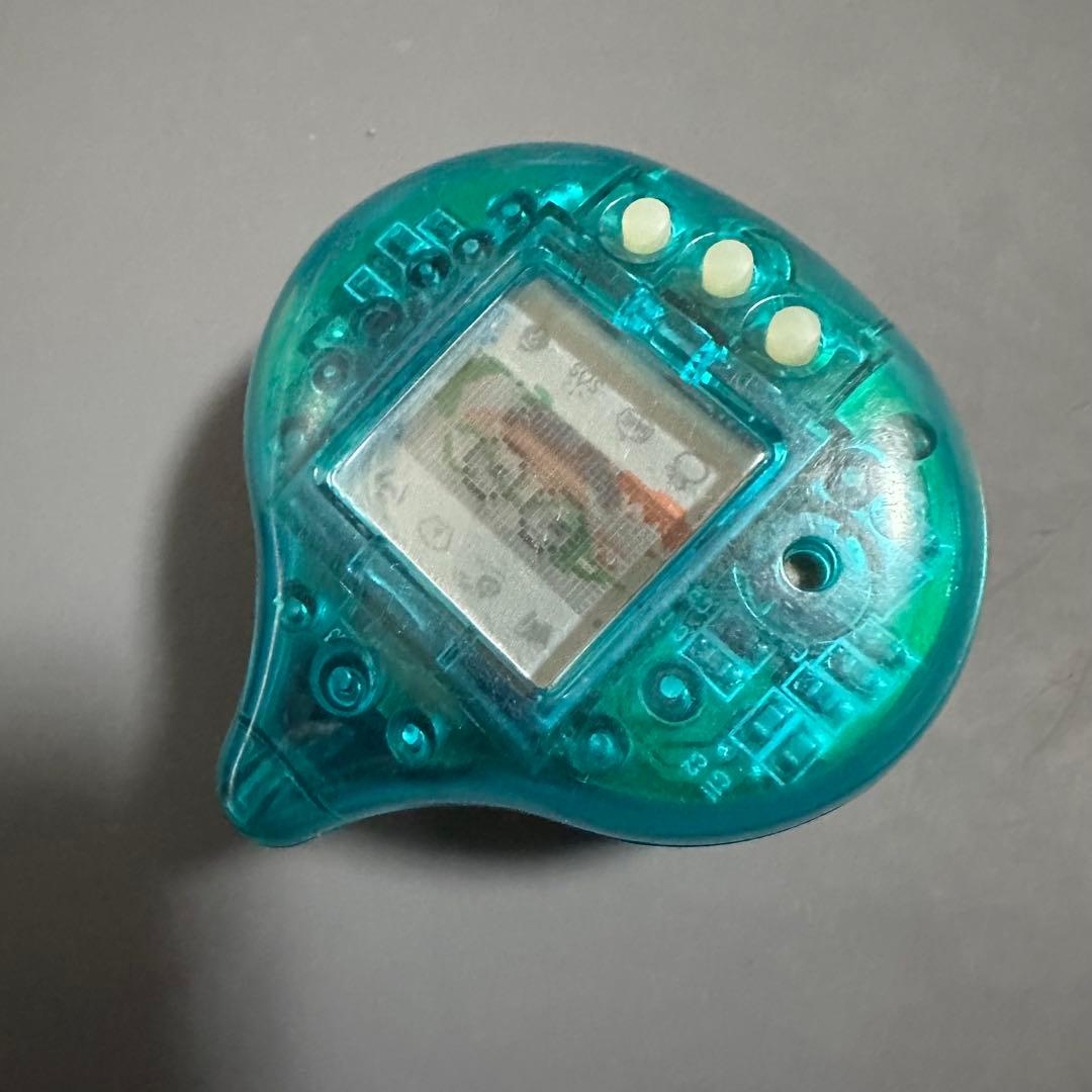 ドラゴンクエスト あるくんです 2