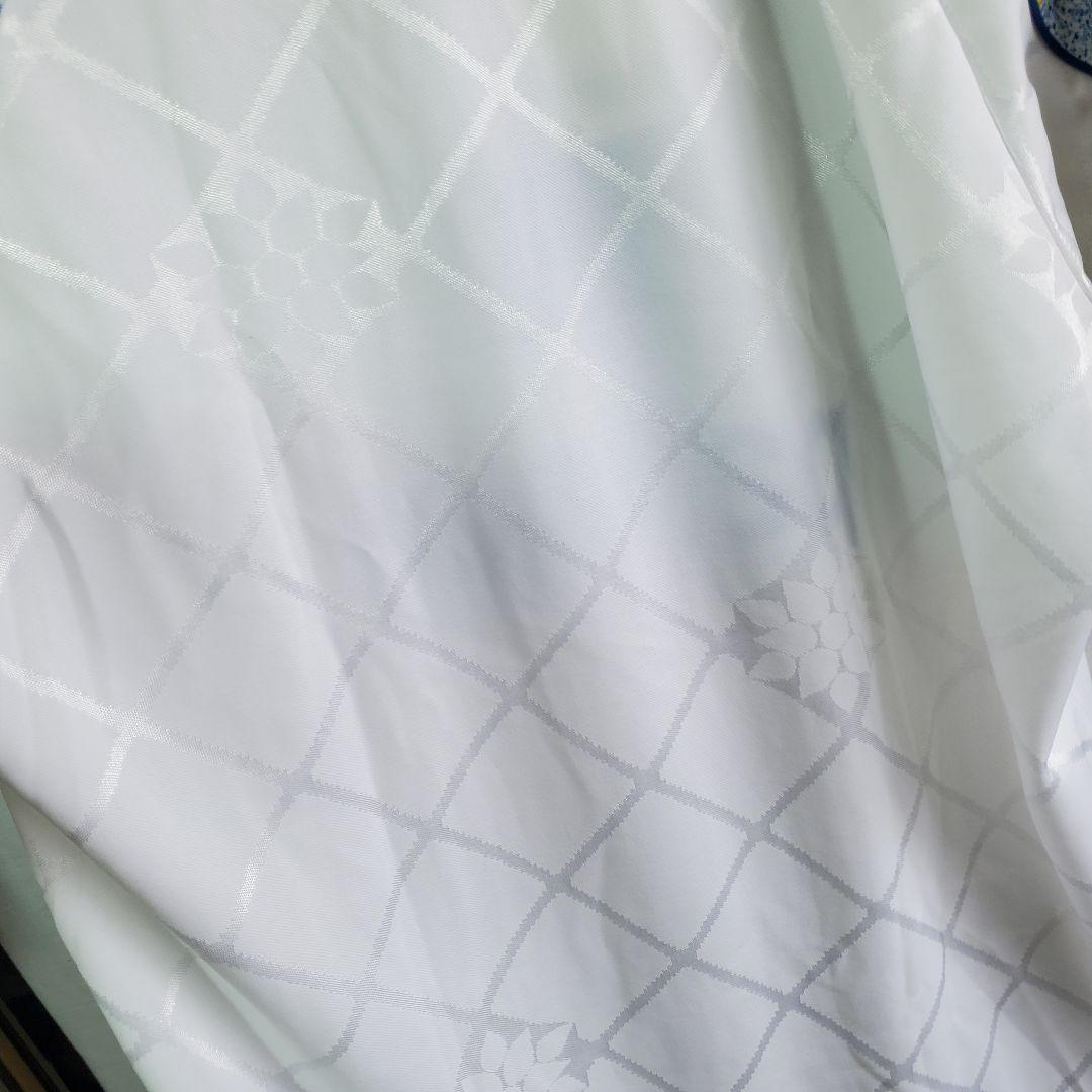 1995-1996当時物 PUMA ヴィンテージ　セリエA　パルマ　ユニフォーム