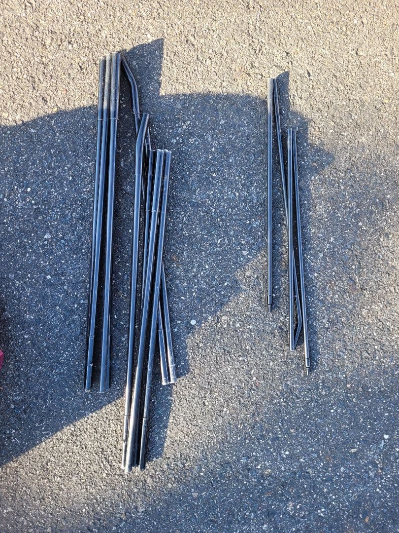 【TD.hhh】タフドーム3025