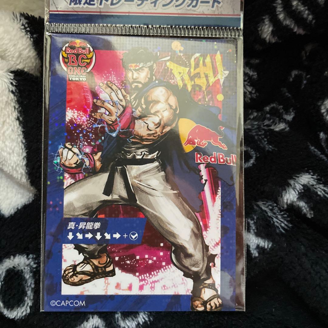 プリキュアカード電車￼￼