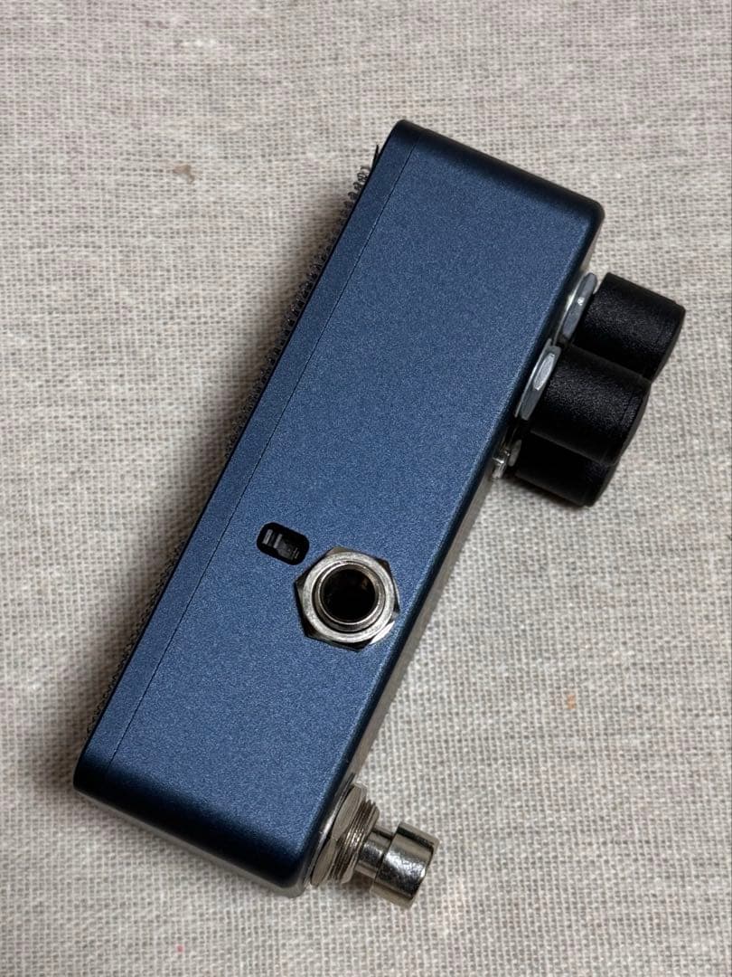 中古 OneControl Persian Blue Reverb