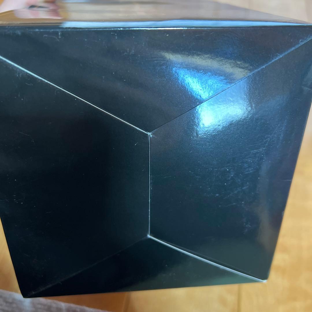 デスノート DMM 一番くじ A賞 弥海砂 フィギュア