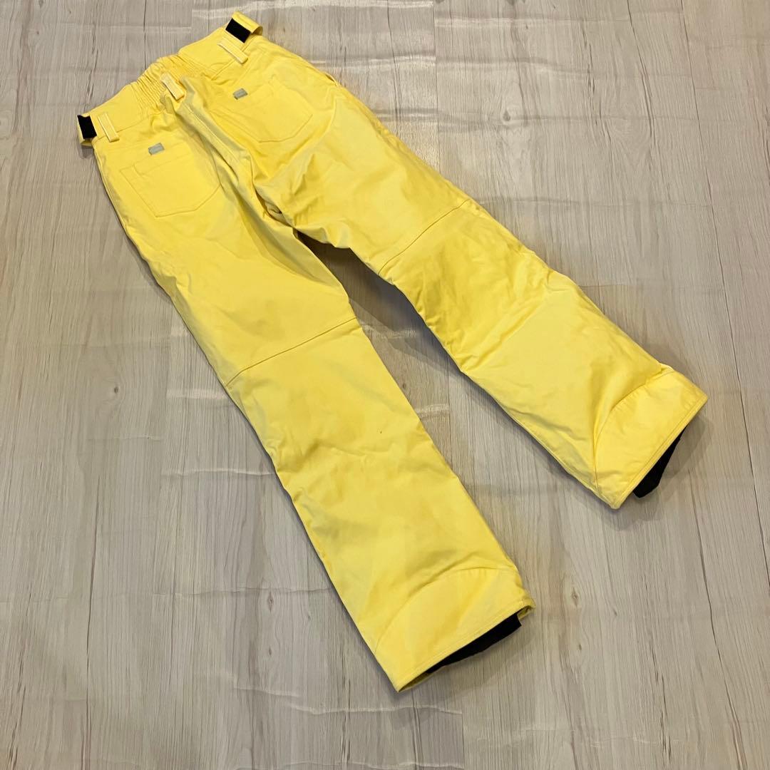 #Y2✨ICEPARDAL×X-nix✨スキーウェア 上下セット レディースM