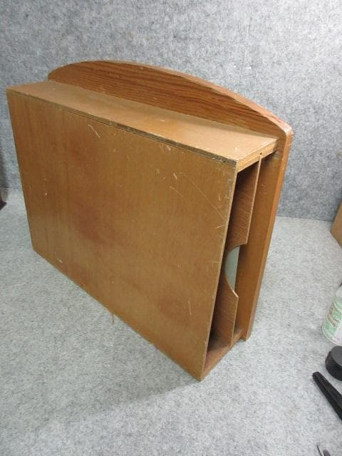 紙芝居 けんちゃんのかみしばい 全5巻（83枚） [B23823] 昭和 レトロ