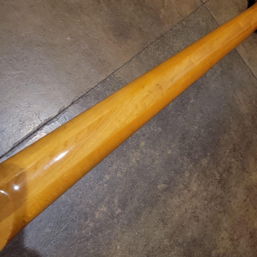 【Greco】グレコ 希少1975's プレシジョンベースタイプ ネックのみ