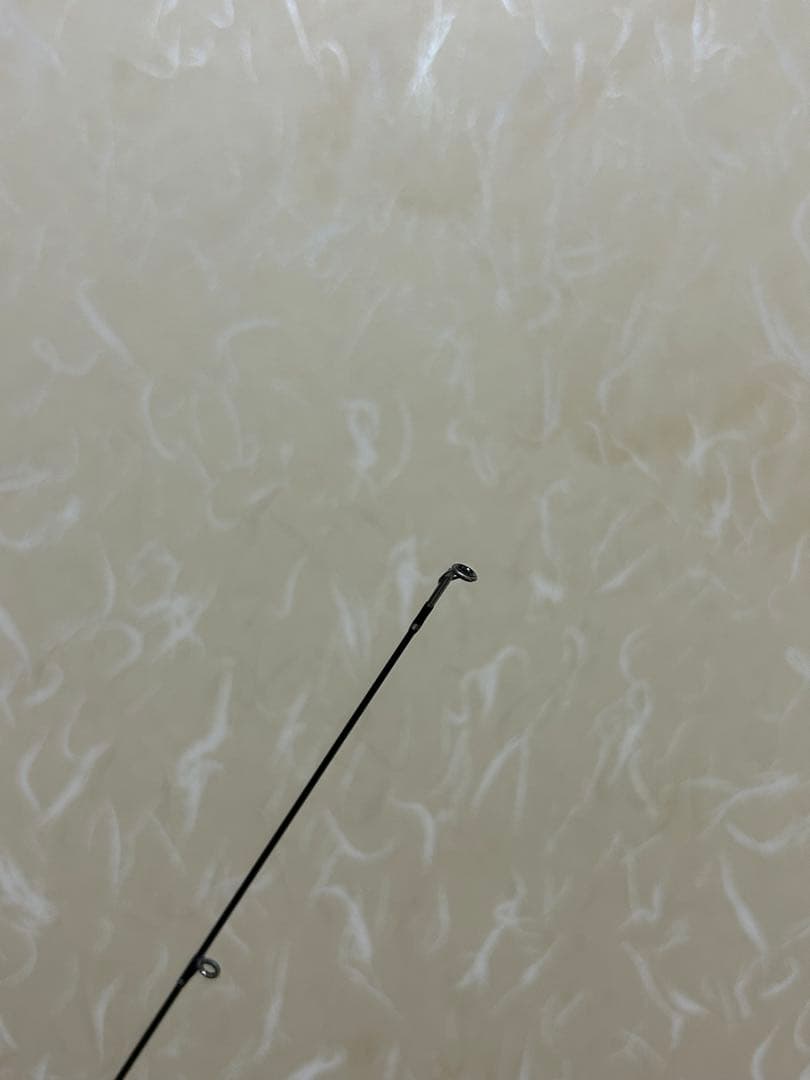 ※最終値下げ※ロデオクラフト　ツーナイン　フリークス　ヴァルケイン　６０ＵＬ